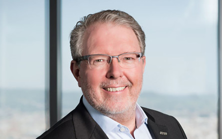 Austria Event Pool bringt Expertise