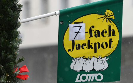 Branchenradar: Glücksspiel und Sportwetten sind die Verlierer