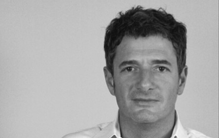 Erster Schritt für sichere Dreharbeiten