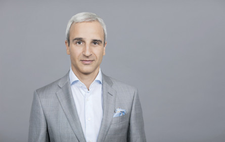 Noch nie war Flexibilität so wichtig wie jetzt