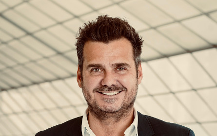 Asfinag-Etat geht an Wien Nord