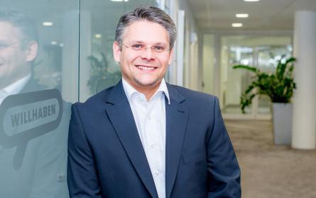Auto&Motor-Bereich von willhaben boomt