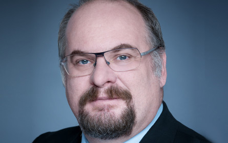 KommAustria schließt Auszahlung von Sondermitteln für Tageszeitungen ab