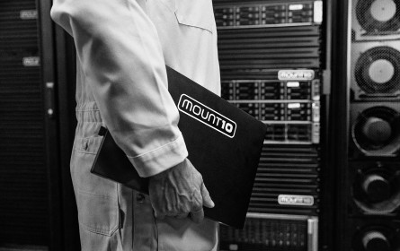 Now Serviceplan launcht Mount10 in Österreich