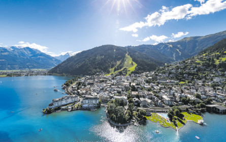 „Österreich“ ist wieder die Topmarke im Land