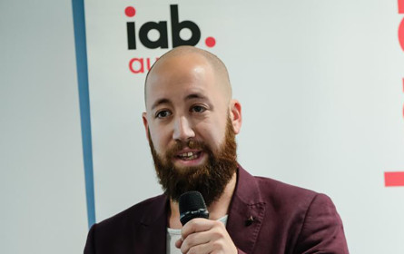 iab austria fördert die Branche durch zusätzliche Weiterbildungen