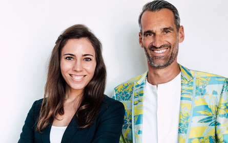 Umfrage über Österreichs vertrauenswürdigste Marken