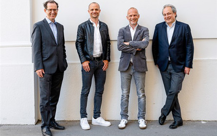 Bühne frei für neues Multimediales Kulturmagazin