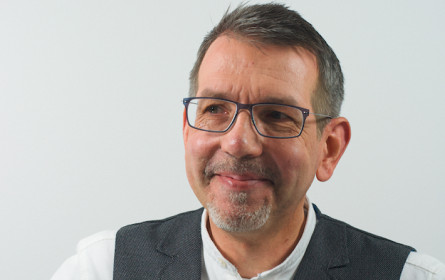 Spieler-Wechsel bei Ravensburger Österreich