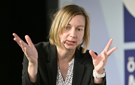 APA erhält Förderung aus Wiener Medieninitiative