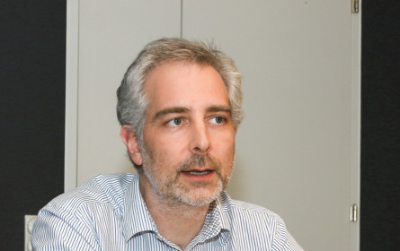 Es gibt ein Leben nach Corona