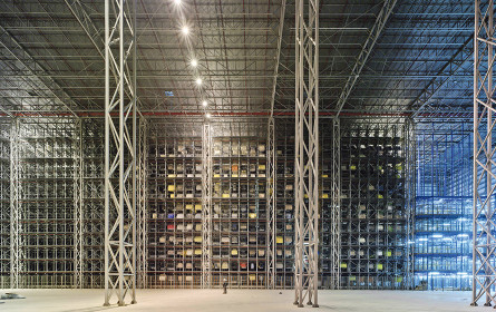 Textilkonzerne verlagern bereits die Produktion