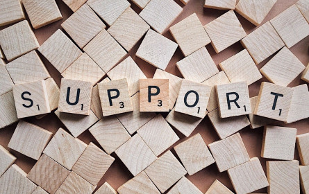 Spread PR launcht PR-Initiative auf Gegengeschäft