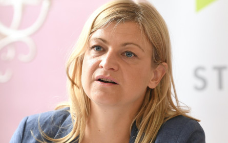 Auch GPA-djp kritisiert Tirol wegen profil-Ultimatum