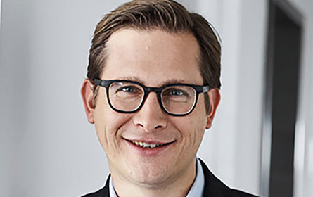 Liquidität steigern, Kosten senken