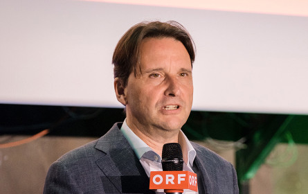 #dubistkunst: ORF-TV-Kultur und Museen des Landes rufen zur Kunst-Challenge auf