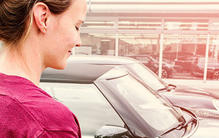 Auf Österreich folgt die Schweiz