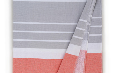 Hofer verlegt den Sommerurlaub heuer in den eigenen Garten