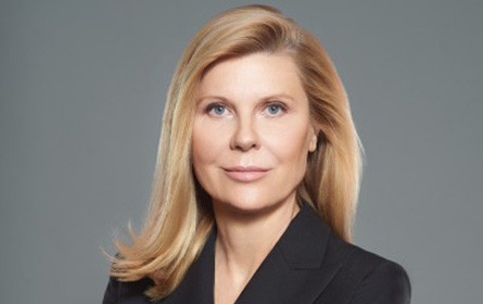 Geschäftsführerwechsel bei L’Oréal Österreich