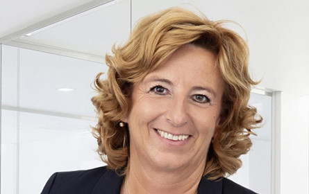 Trotz Krise wieder mehr Zuversicht