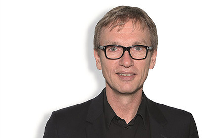 Mondelēz International: 1. Quartal 2020 zeigt positive Geschäftsentwicklung