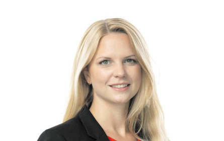 Noch keine Rede von der Erholung