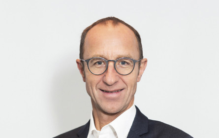 Franchise-Messe geht online