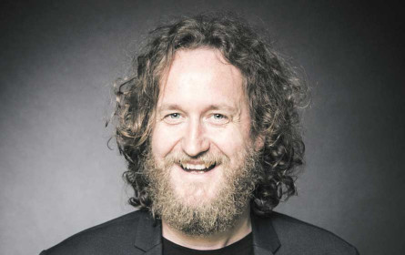 Datenbasierte Ads schöpfen Vorteile aus