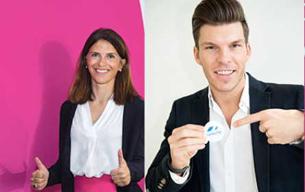 Generationenwechsel im Aufsichtsrat der Ottakringer Getränke AG