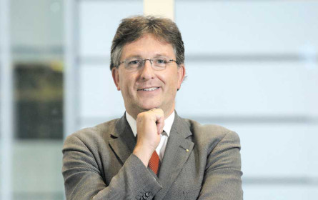 Jetzt erst recht – aber richtig!