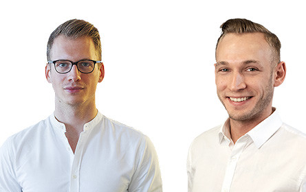 Kampagnenlaunch zum 4K Fernsehen mit gigakraft