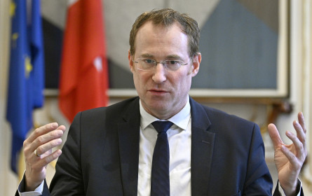 Regierung plant Sonderförderung für Regionalmedien