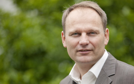 Bezirk Reutte ist erste geschlossene Heumilchregion Europas