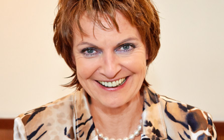 OKR: So plant man in Post-Coronazeiten