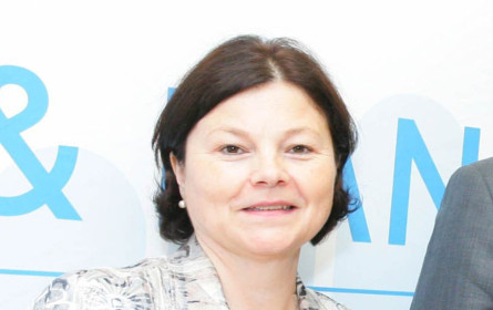 Coronahilfen - Lebensmittelbetriebe fordern Umsatzsteuersenkung