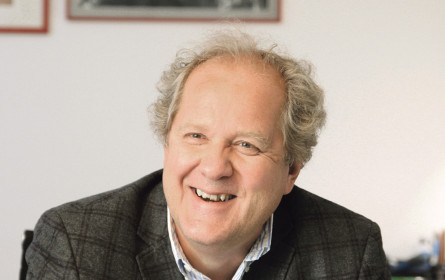 krone.tv Werbezeiten übernimmt IP Österreich