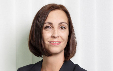 Neuer Lehrgang Werbung & Markenführung