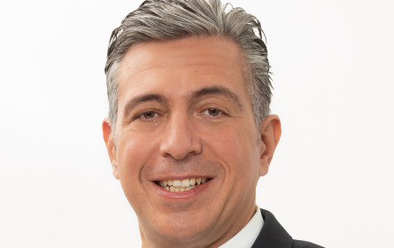 Erste digitale Immobilientransaktion in Österreich