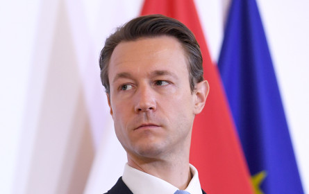 Mehrwertsteuersenkung für EU kein Thema