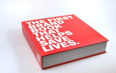 Reichl und Partner bringt Gold vom German Brand Award mit