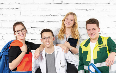 Brau Union Österreich investiert in die Zukunft