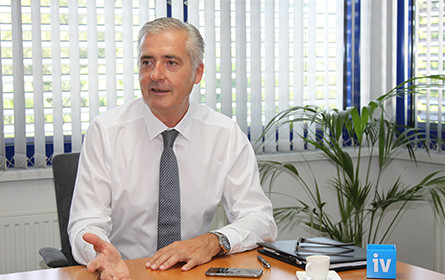 Besser als die Deutschen