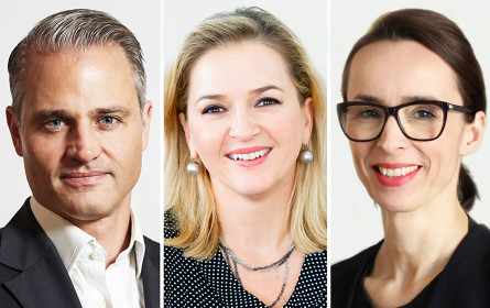 Grayling ist neuer Exklusiv-Partner von CDP Europe