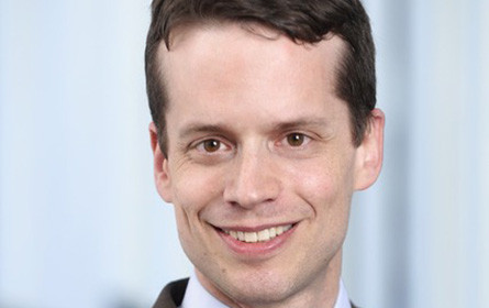 Plattform Industrie 4.0 setzt auf CEUP 2030