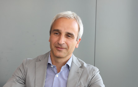 Best of Content Marketing Award 2020 wird vergeben - acht Arbeiten aus Österreich haben die Chance auf Gold.