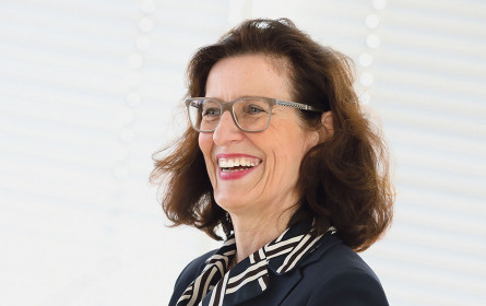 Globale Partnerschaft für Telehealth-Lösung