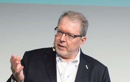 Neues Wiener Veranstaltungsgesetz wurde beschlossen