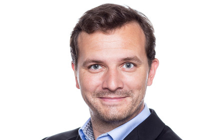 SlopeLift wird als eine der ersten Agenturen Österreichs Teil des Google Partners International Growth Programs