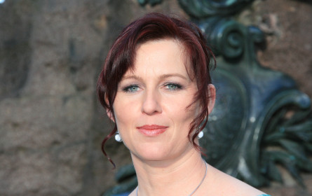 Doris Nestler neue Standortleiterin der Vitalakademie Tirol