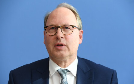 Deutsche Einzelhändler rechnen mit Pleitewelle in der Branche